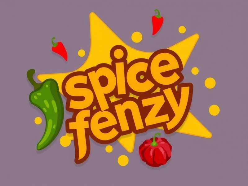Spice Frenzy Future Updates